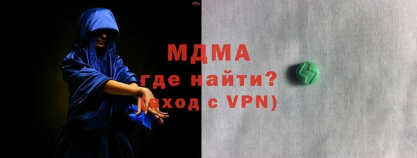 ГАЛЛЮЦИНОГЕННЫЕ ГРИБЫ Кулебаки
