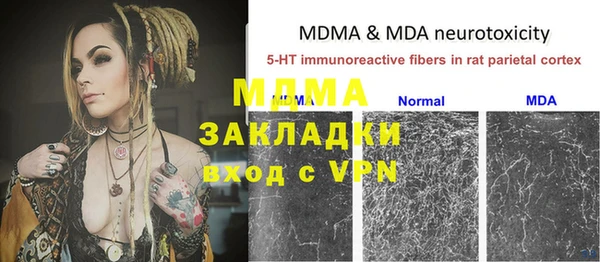 ГАЛЛЮЦИНОГЕННЫЕ ГРИБЫ Кулебаки