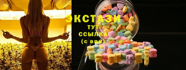 ГАЛЛЮЦИНОГЕННЫЕ ГРИБЫ Кулебаки