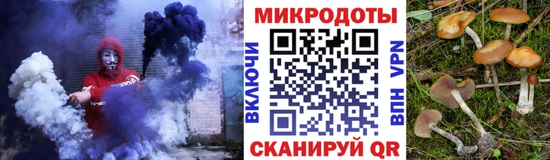 Галлюциногенные грибы ЛСД  blacksprut зеркало  Мурино 