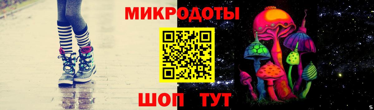 Мурино  Галлюциногенные грибы GOLDEN TEACHER  Вход с VPN  Псилоцибиновые грибы мухоморы 
